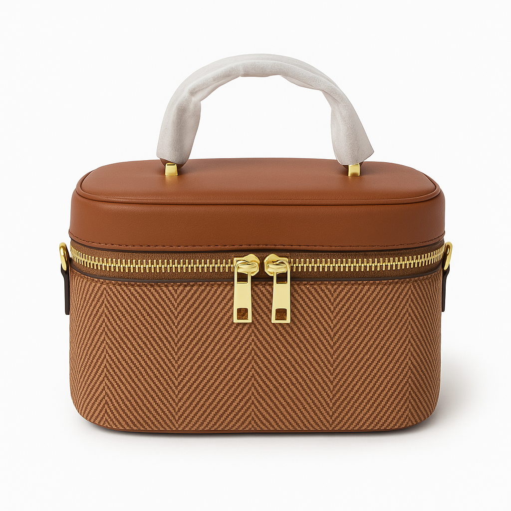 Mini Bag