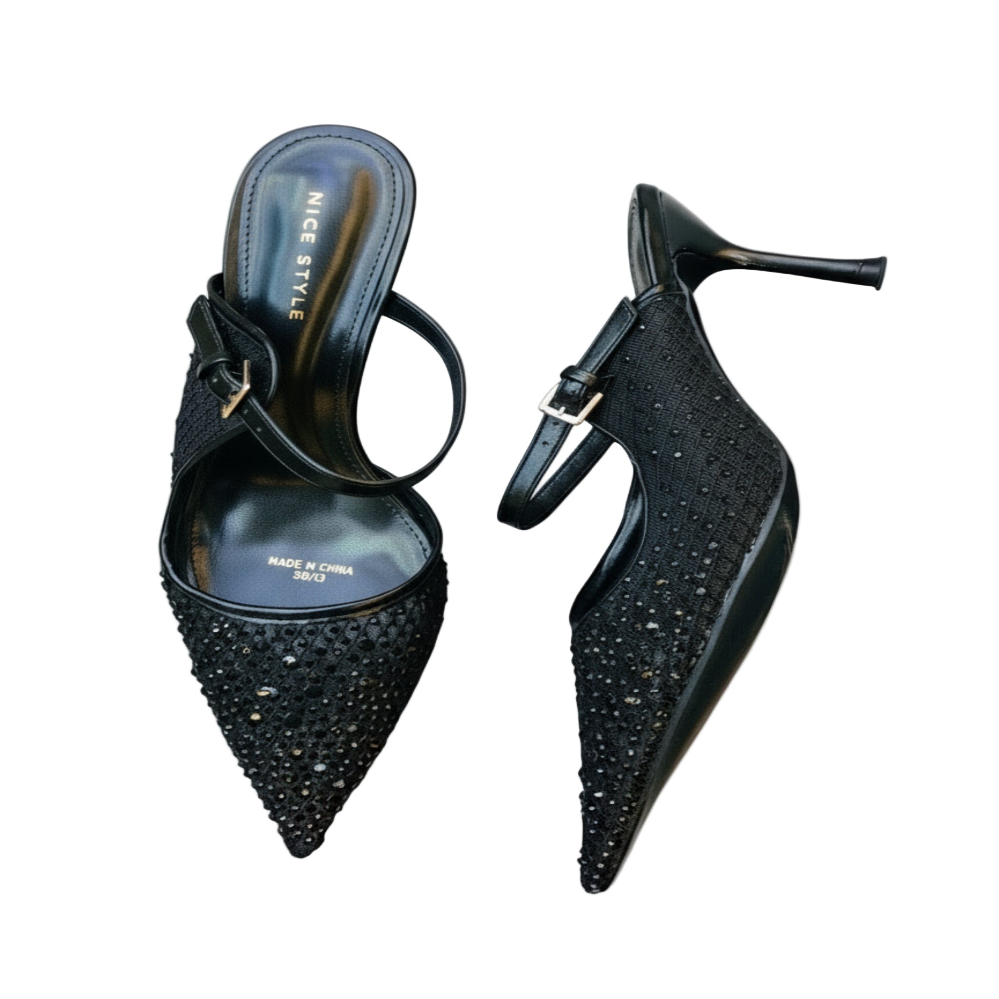 SANDAL