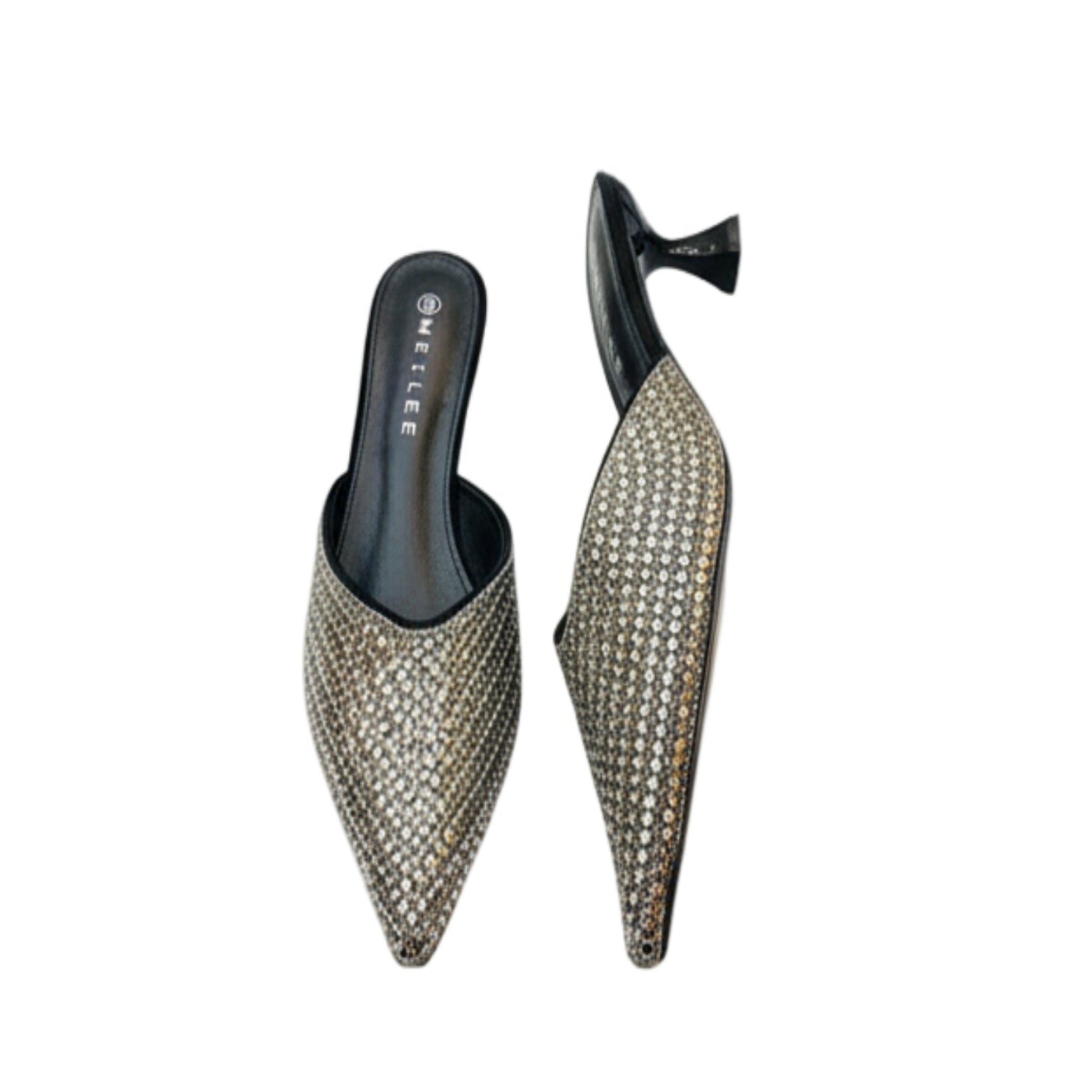SANDAL