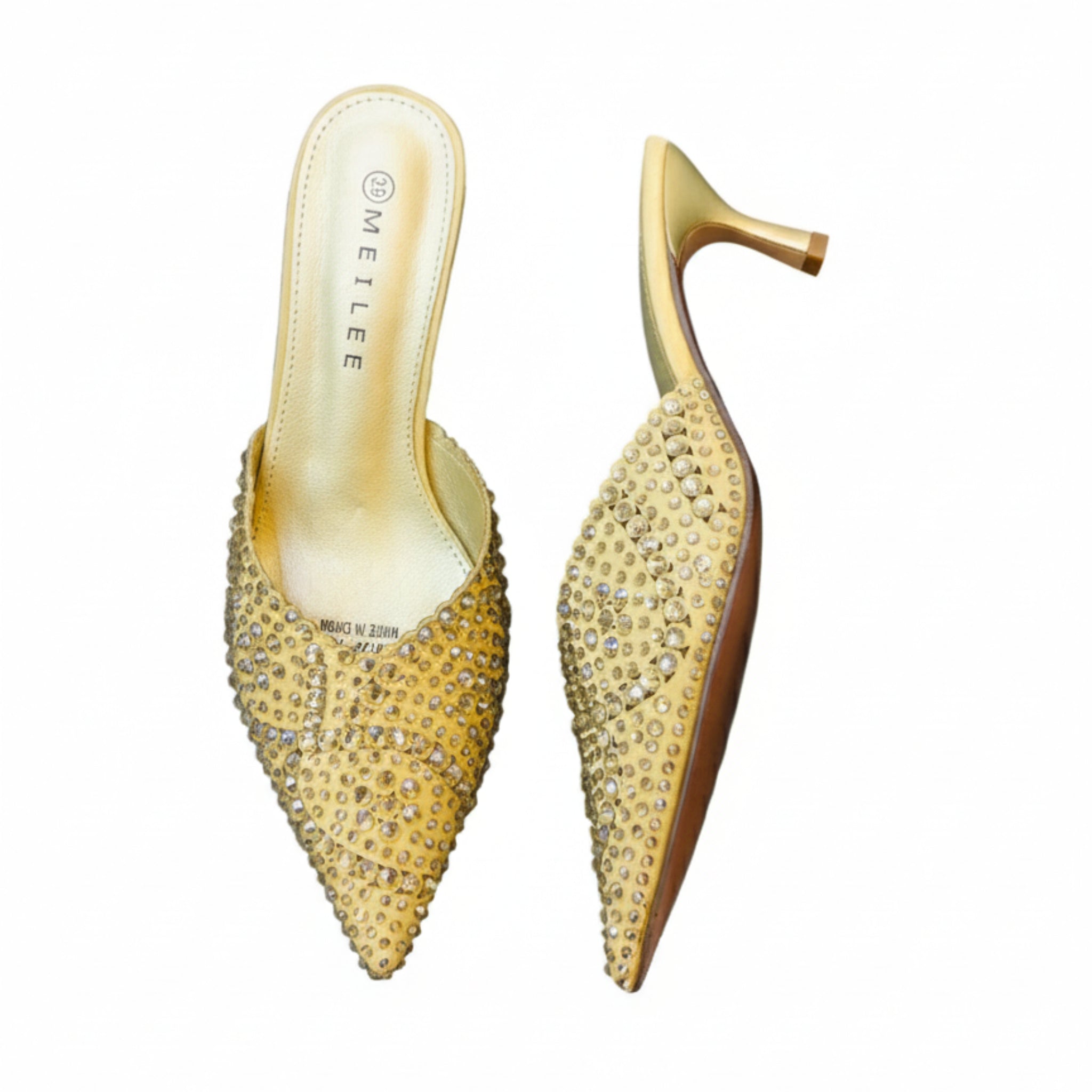 SANDAL