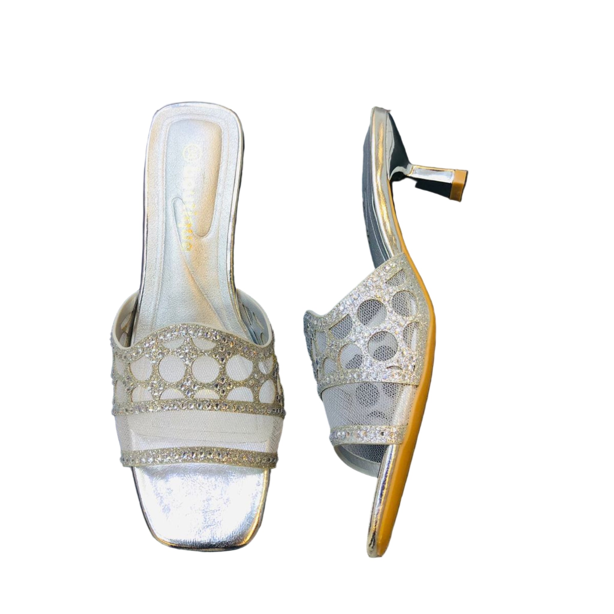 SANDAL