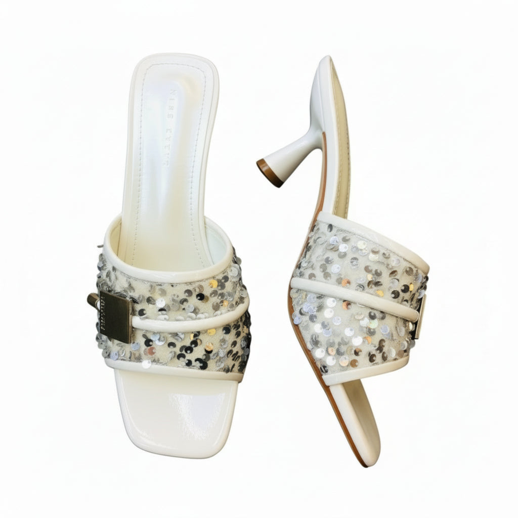SANDAL