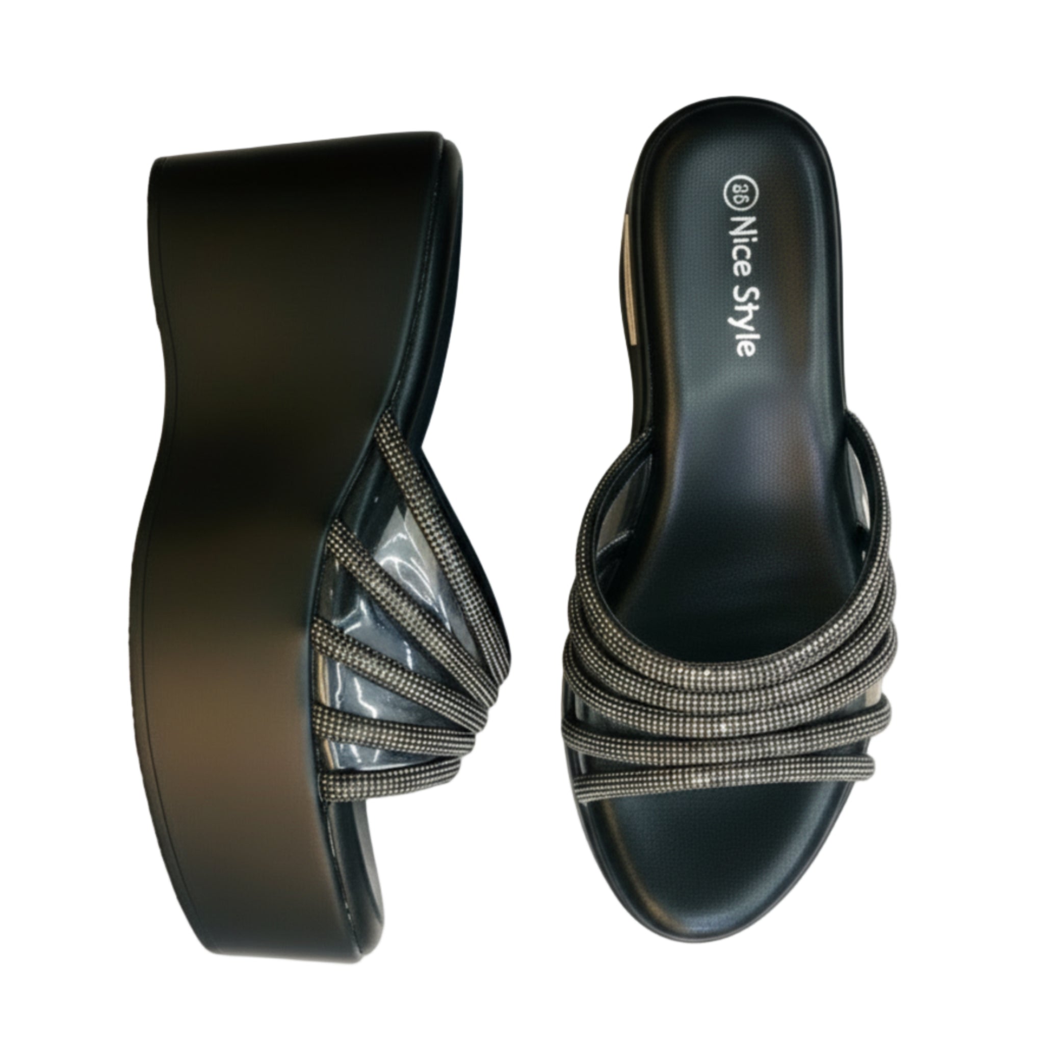 SANDAL