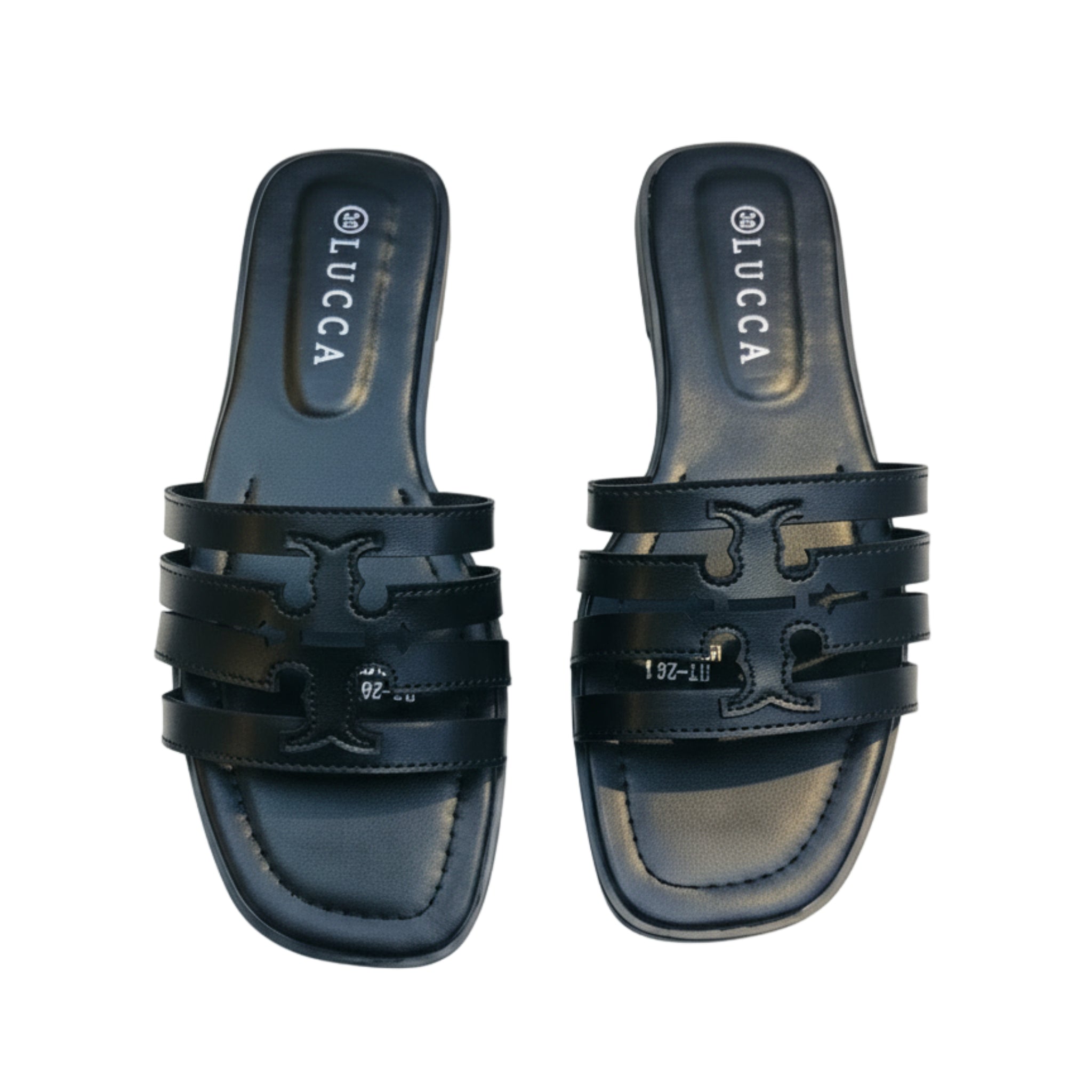 SANDAL
