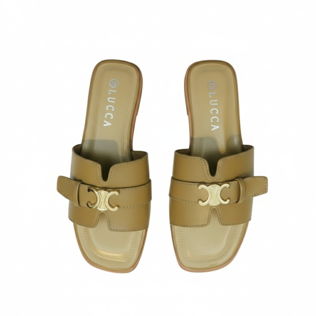 SANDAL