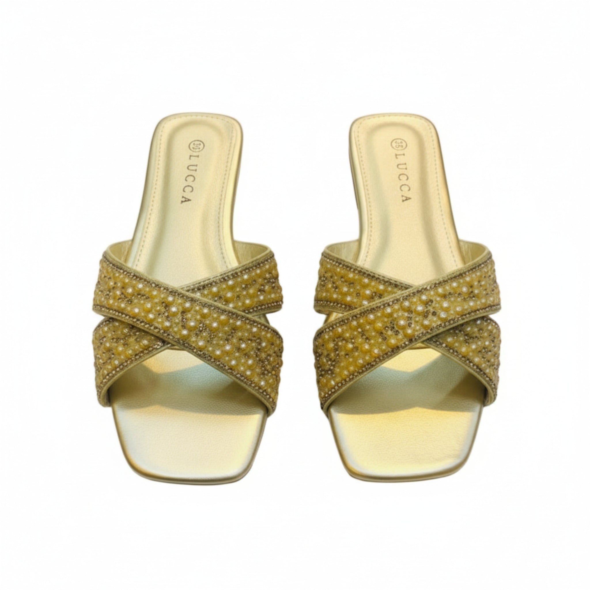 SANDAL
