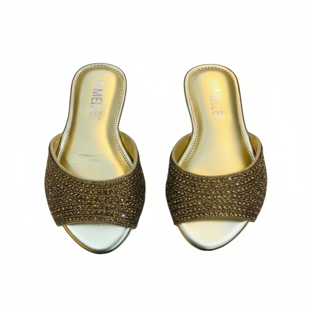 SANDAL