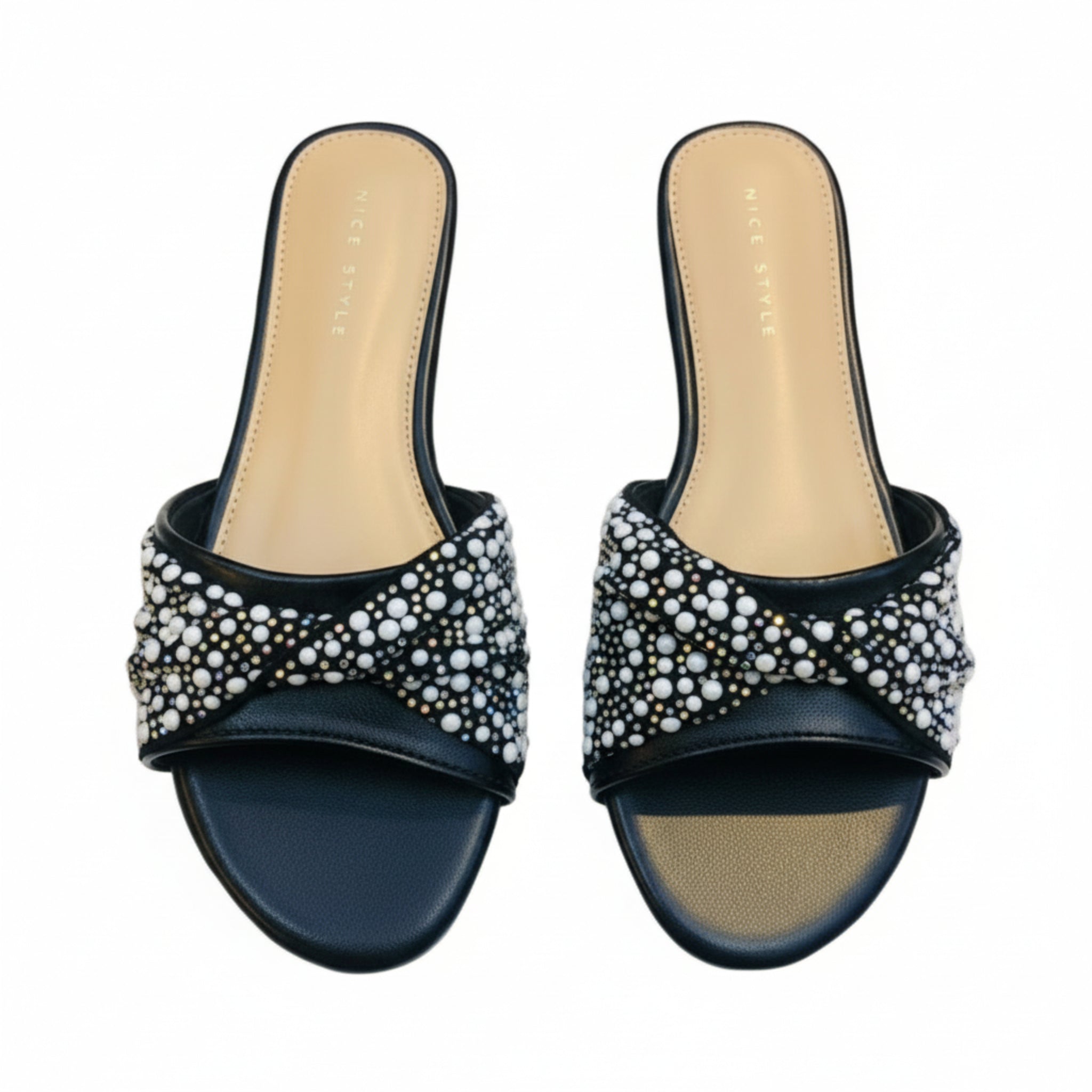 SANDAL