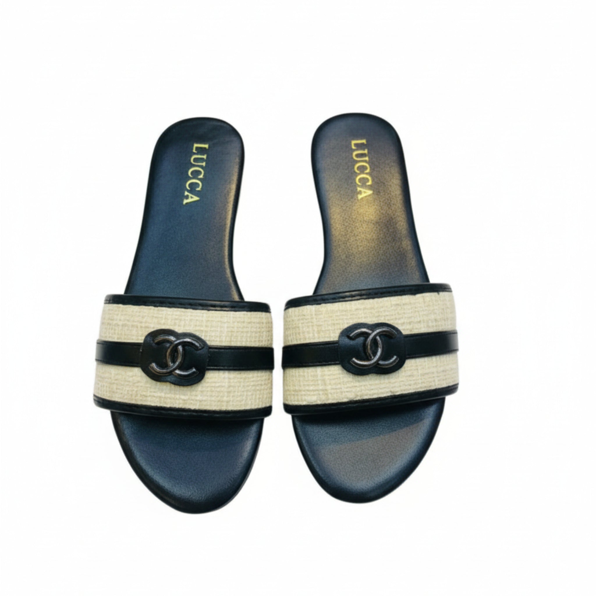 SANDAL