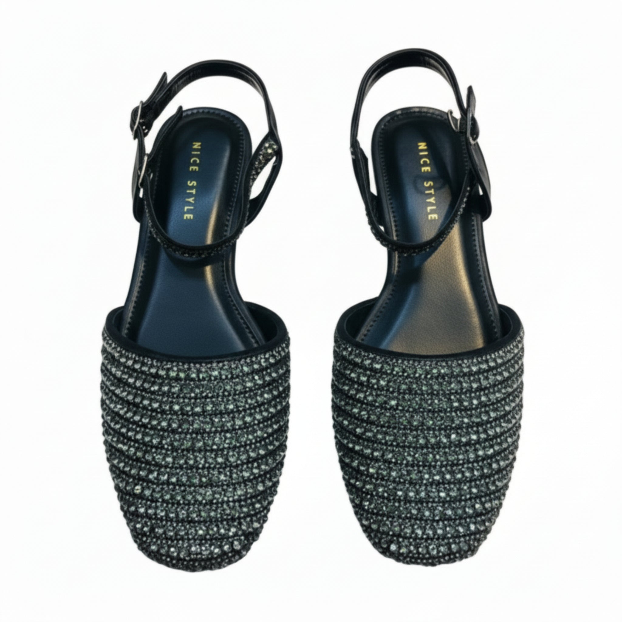 SANDAL