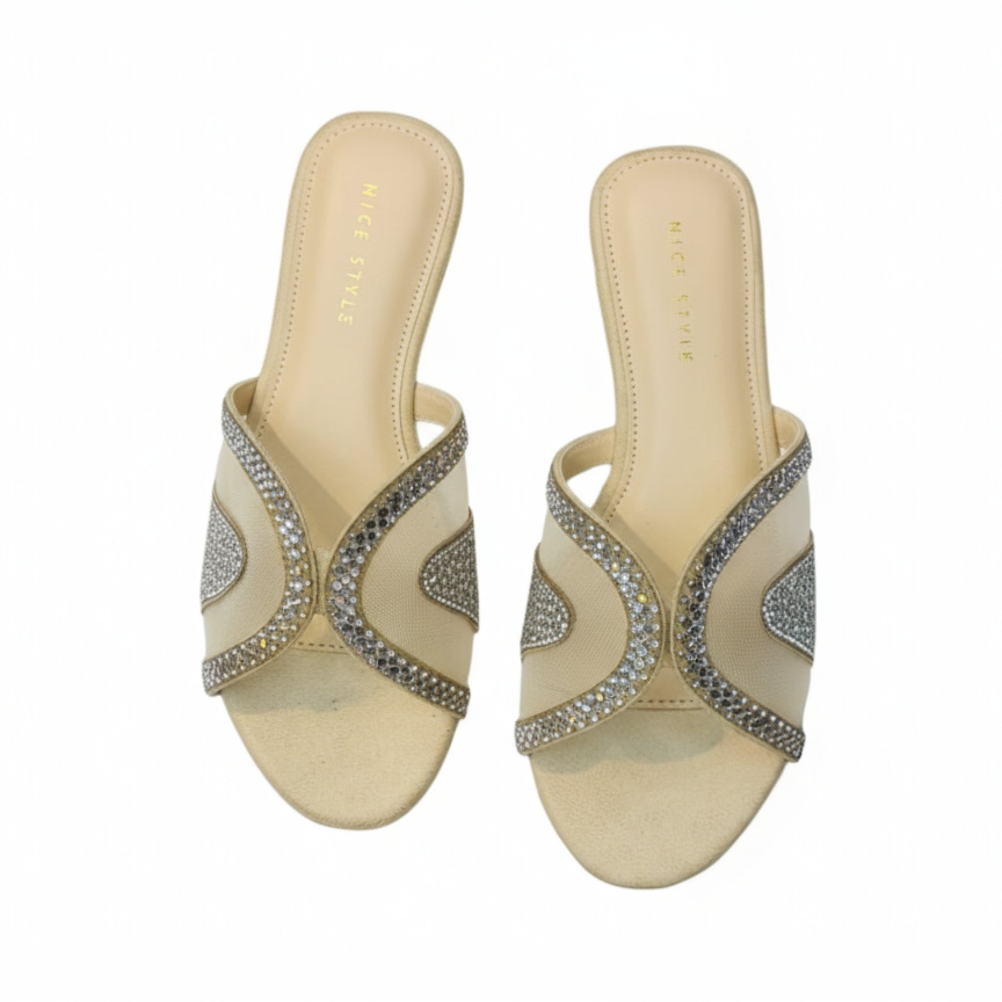 SANDAL