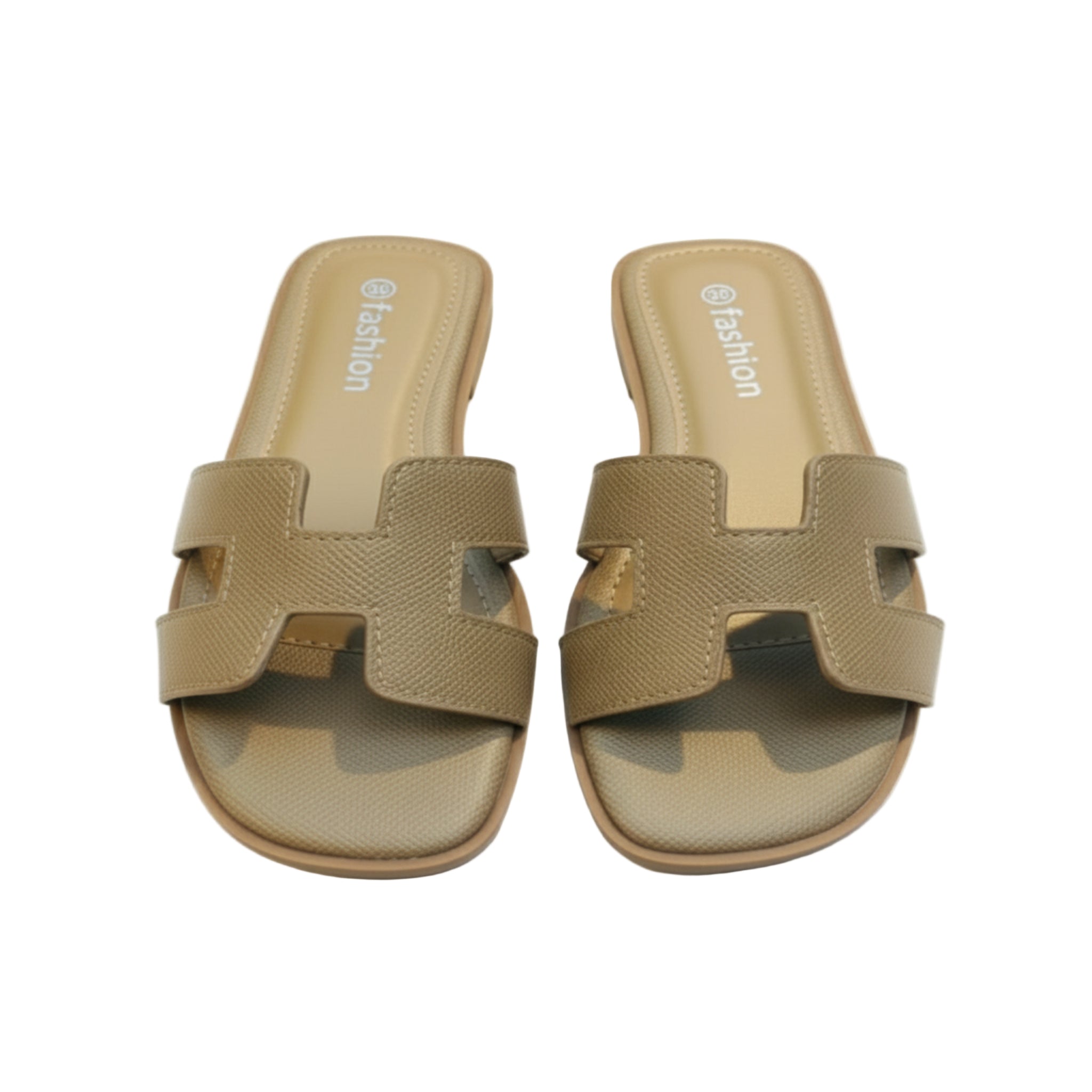 SANDAL
