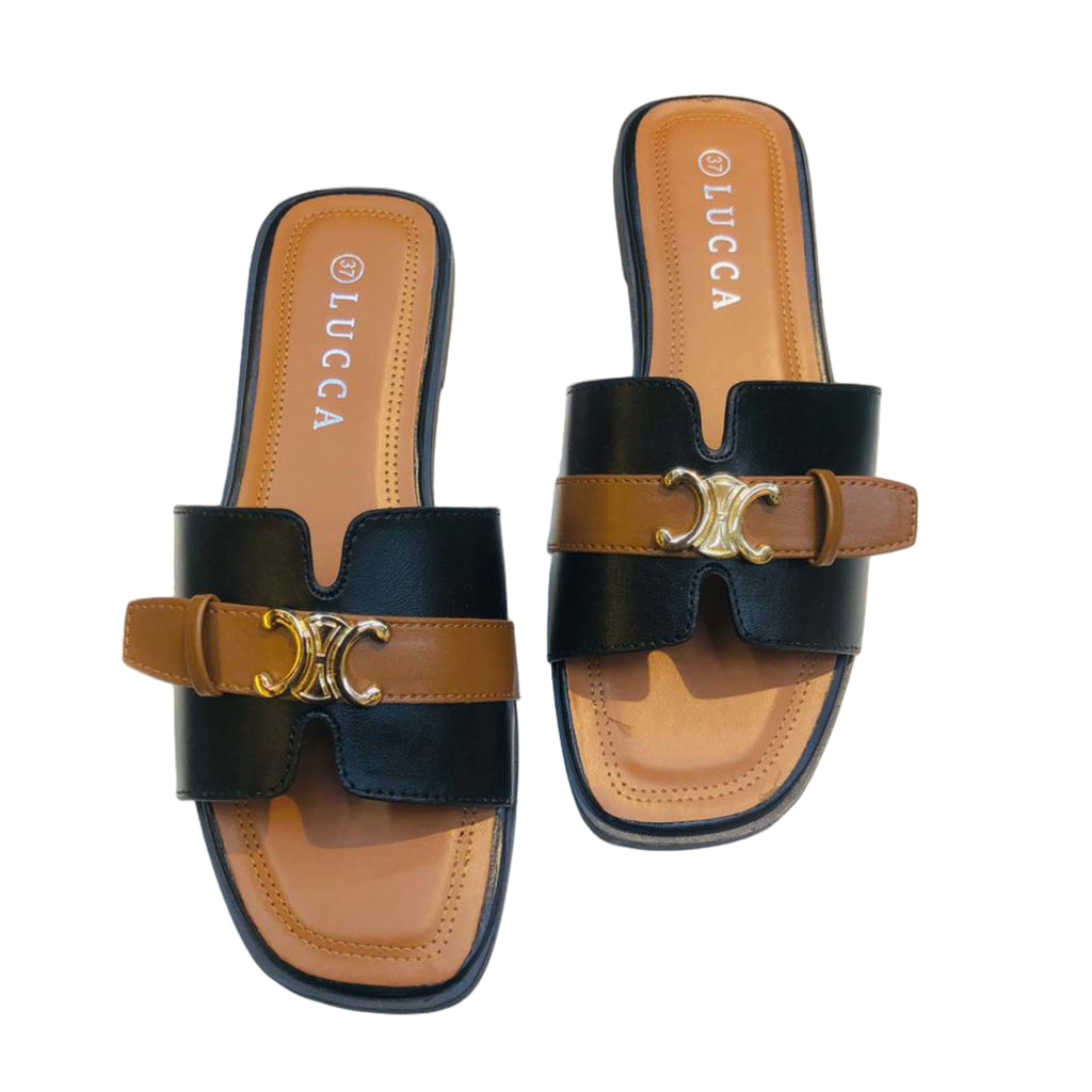 SANDAL