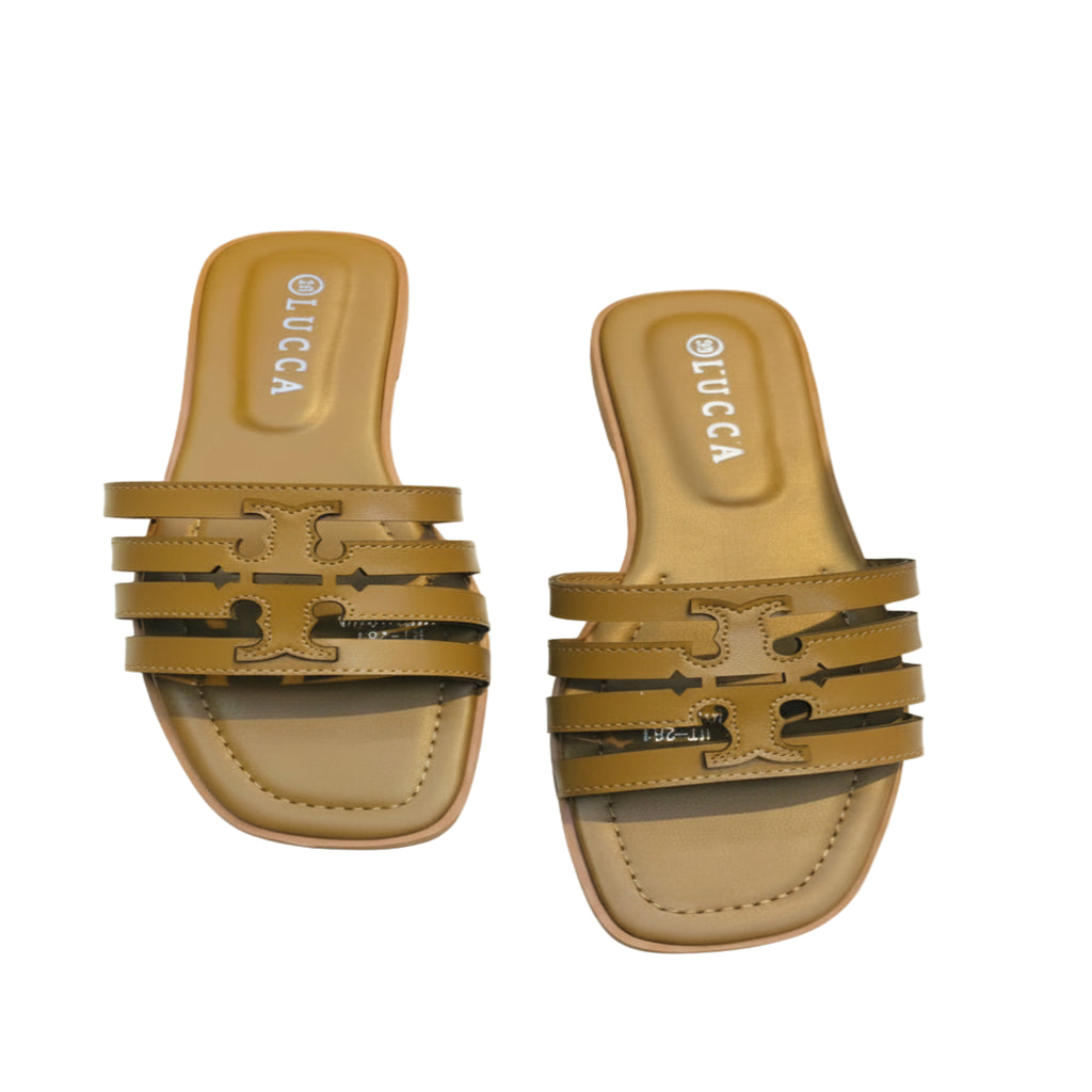 SANDAL