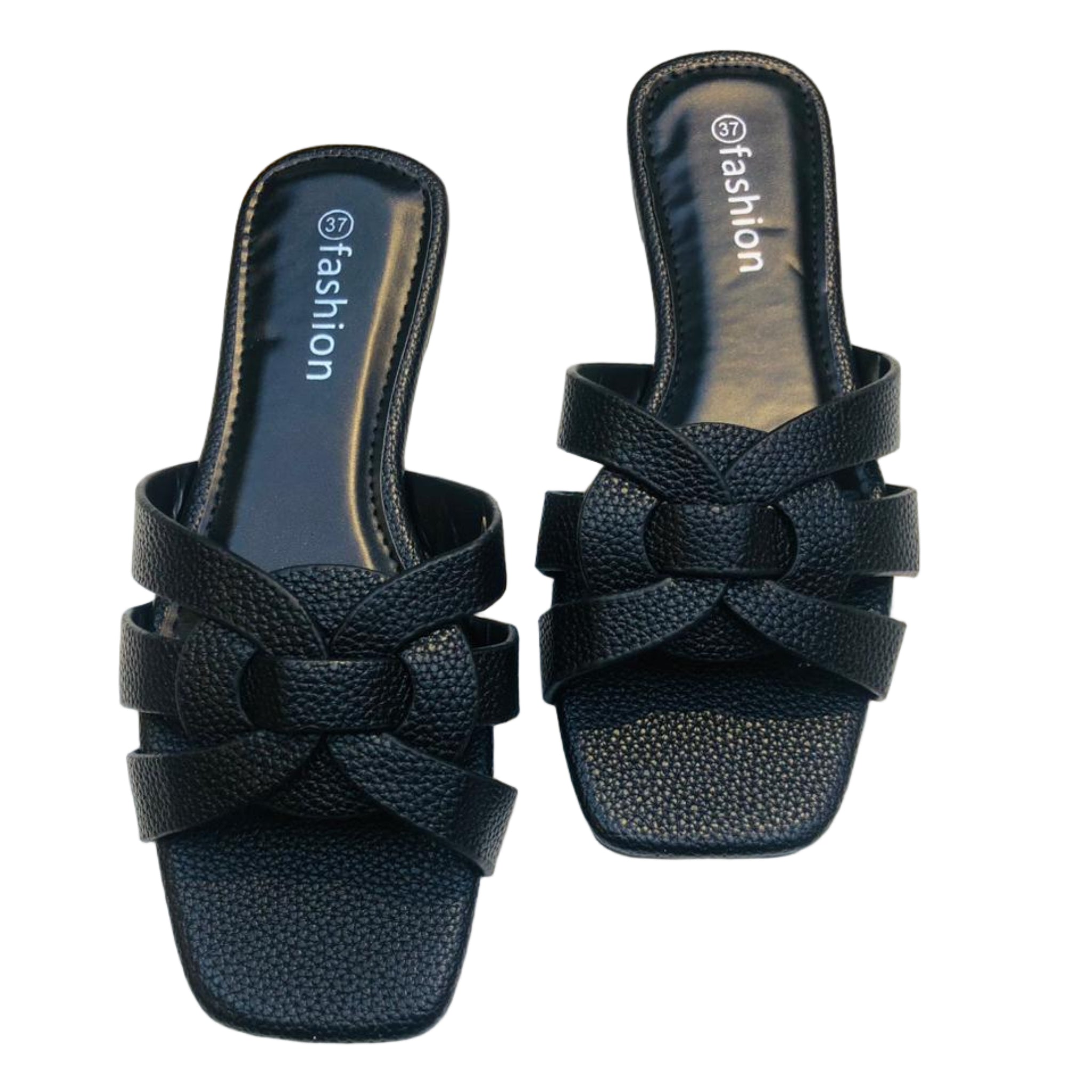 SANDAL