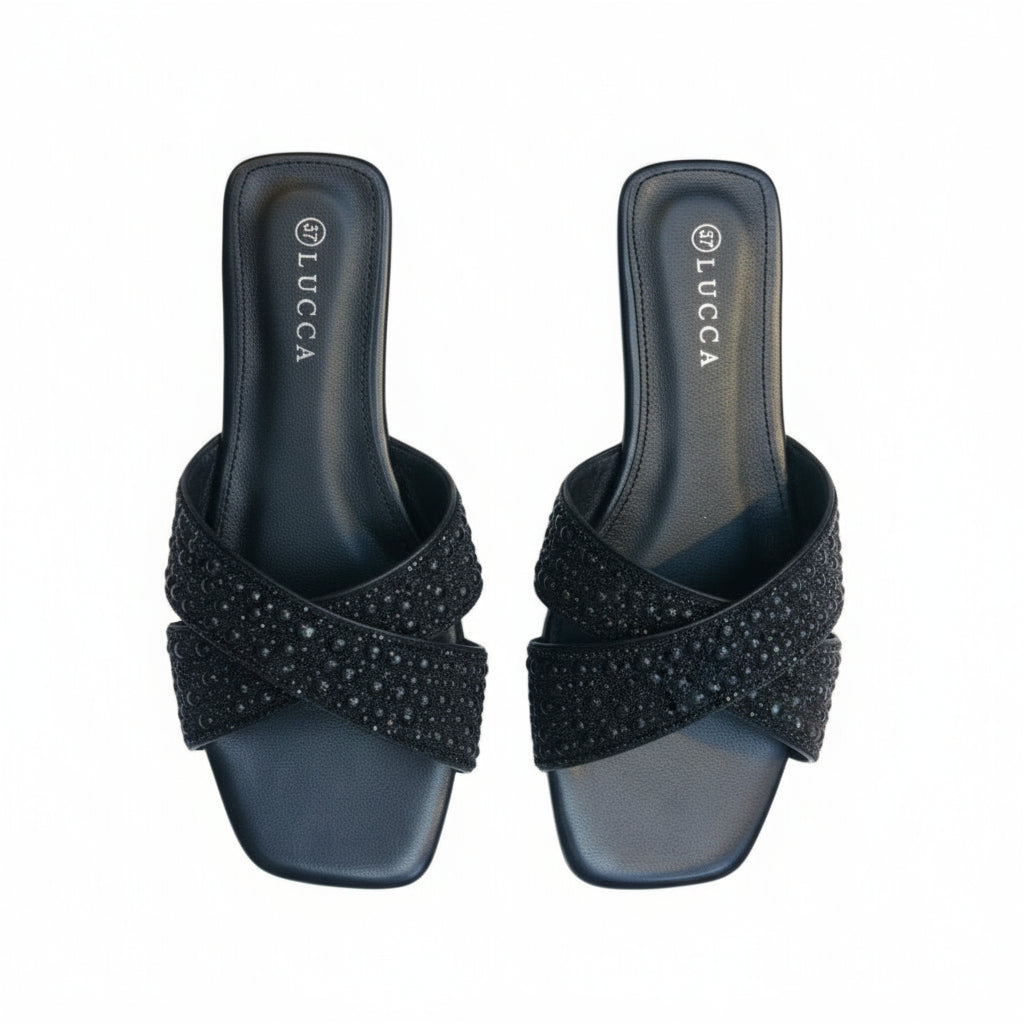 SANDAL