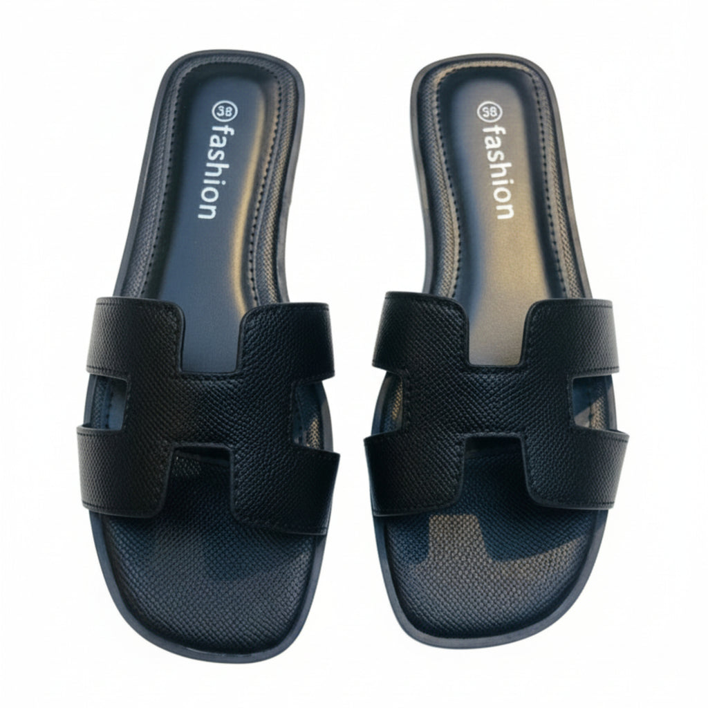 SANDAL
