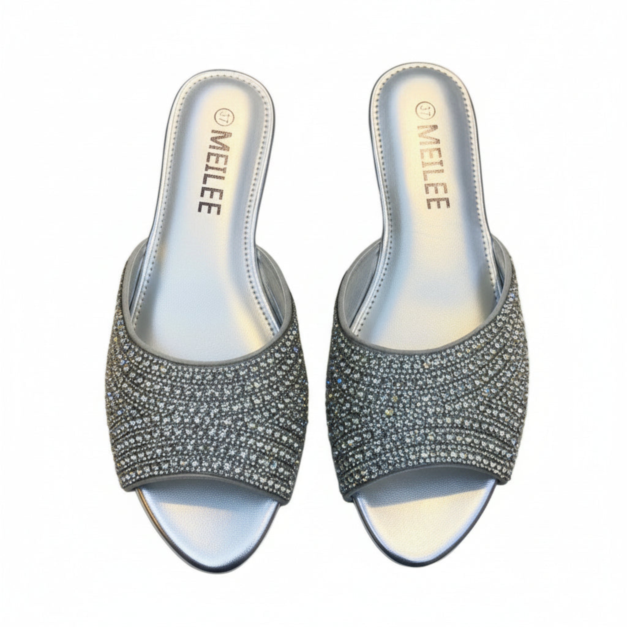 SANDAL
