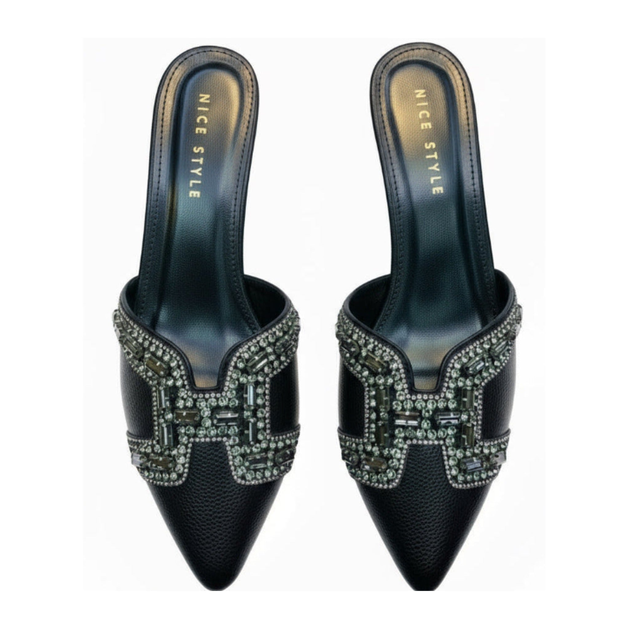 Sandal