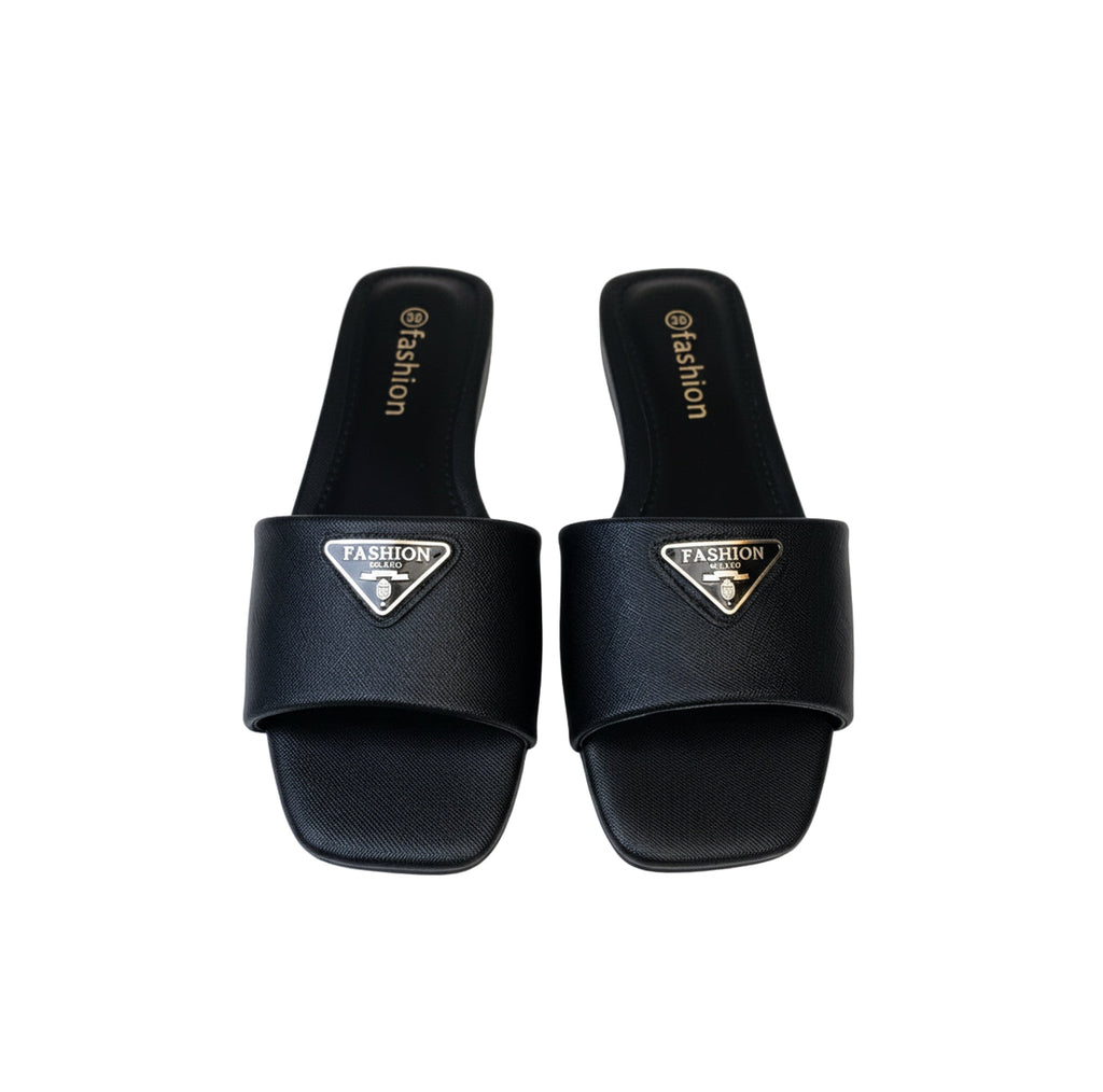 Sandal