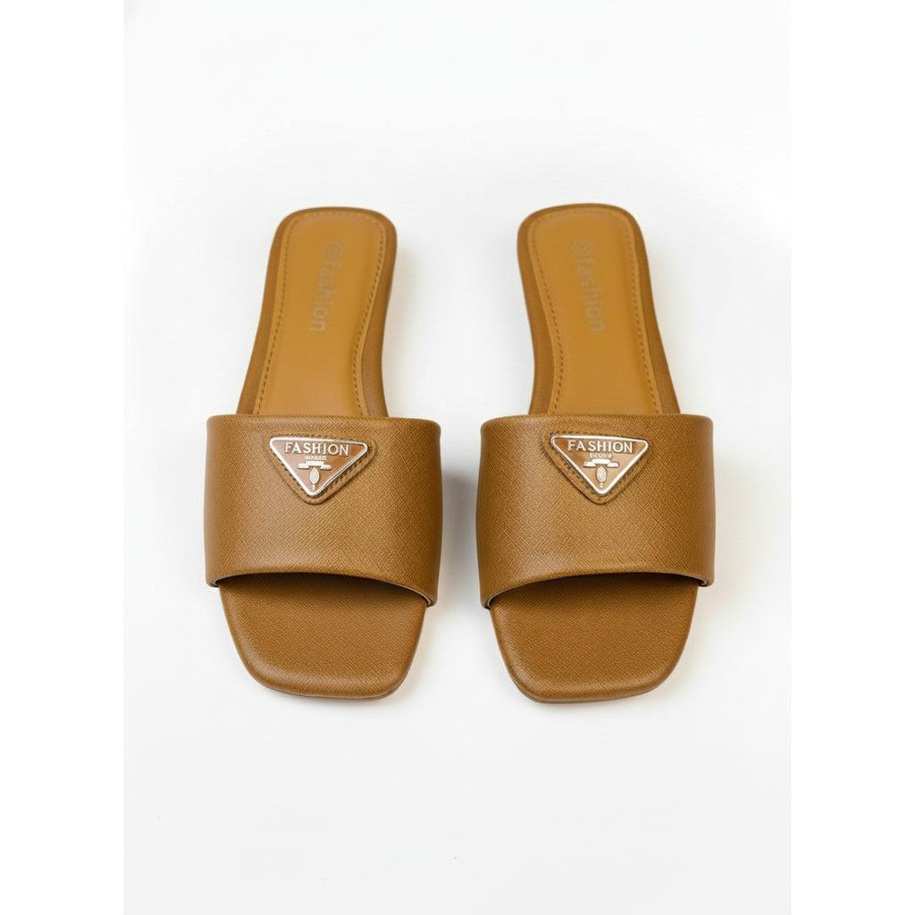 Sandal