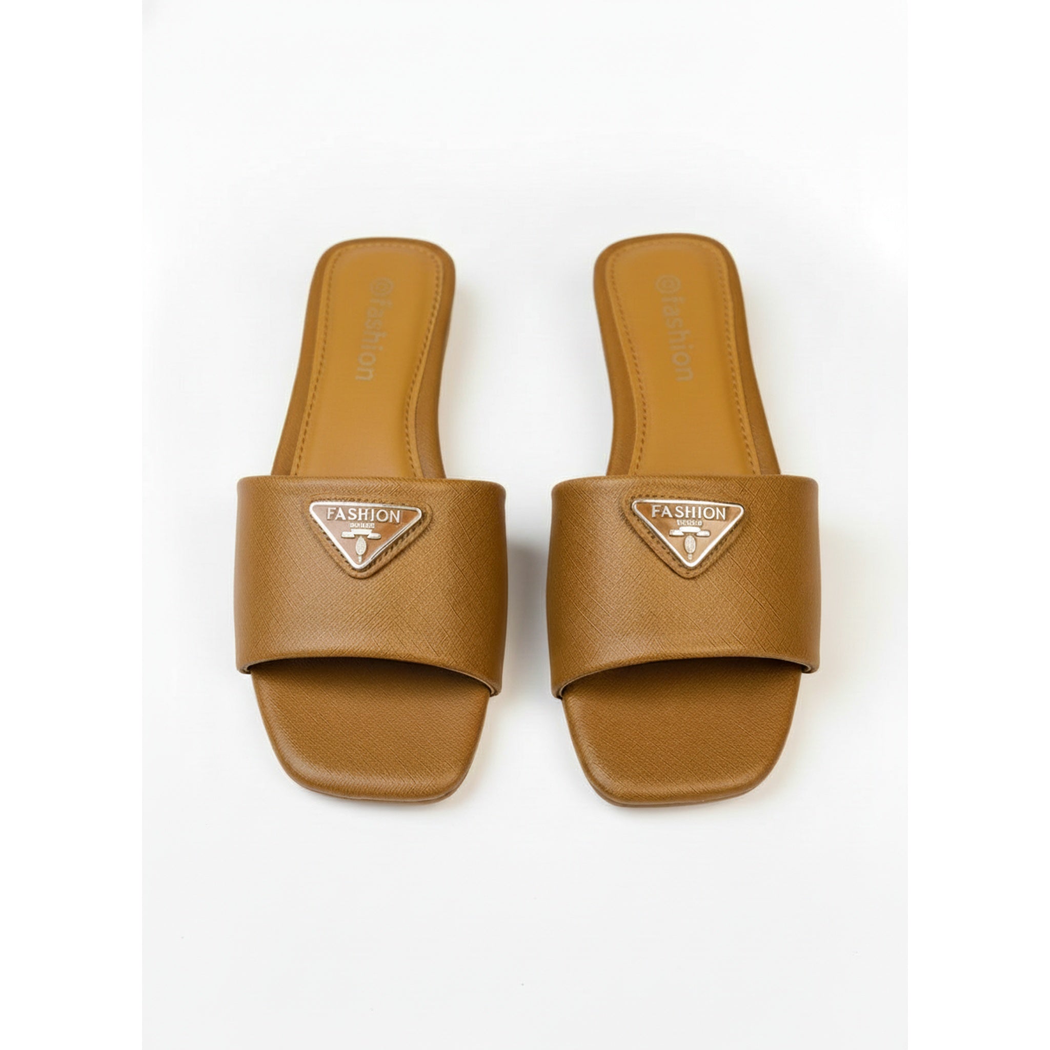 Sandal