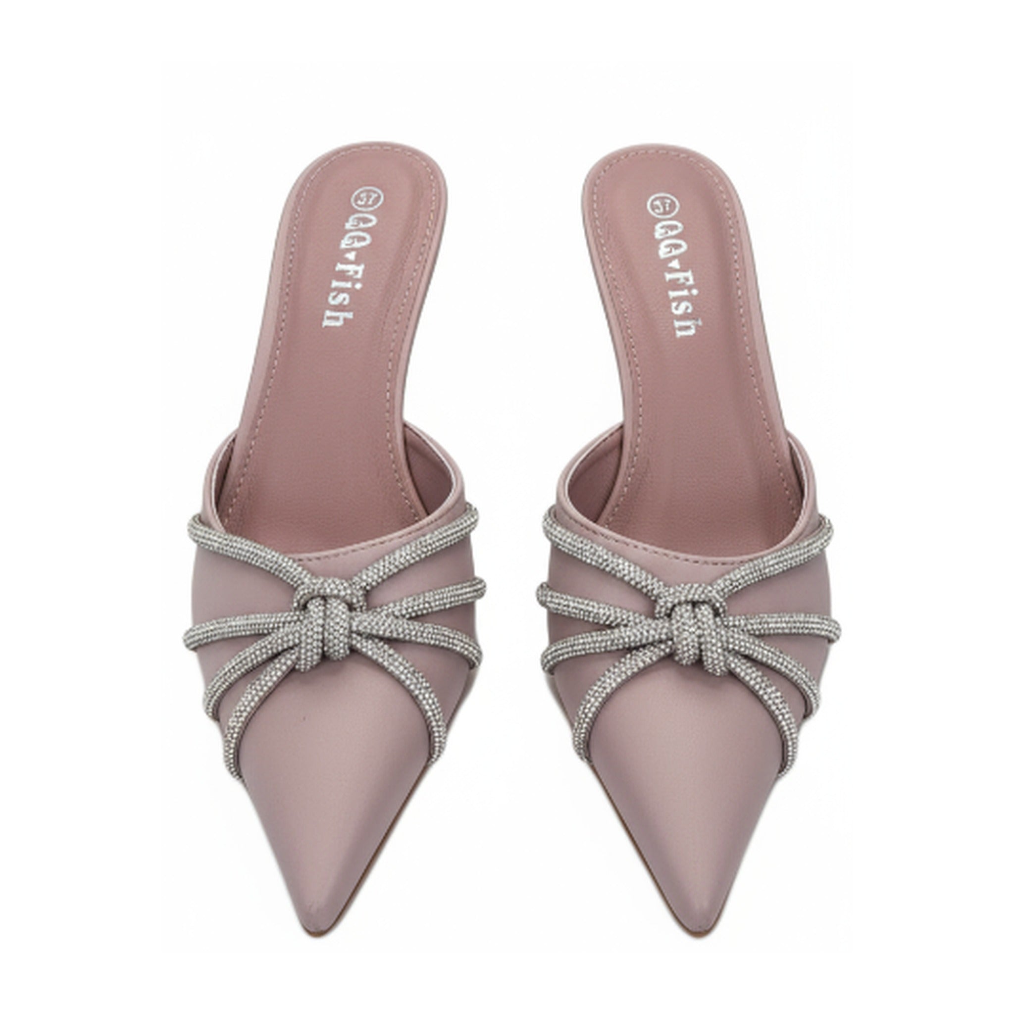 Sandal